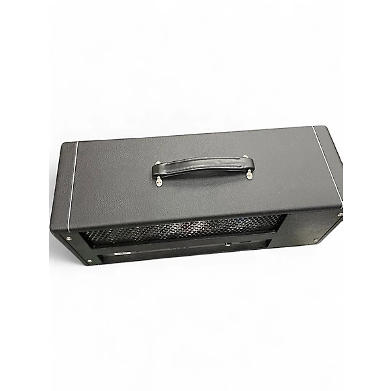 Used Friedman Twin Sister 40W Tube Guitar Amp Head