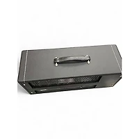 Used Friedman Twin Sister 40W Tube Guitar Amp Head