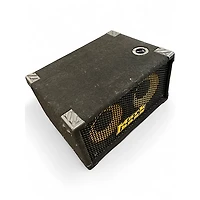 Used Markbass Traveler 102P 400W 2x10 Bass Cabinet