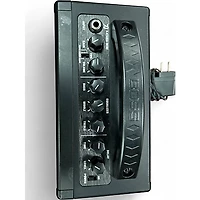 Used BOSS KTN-MINI Katana Mini Battery Powered Amp