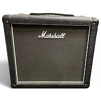 Used Marshall MX112R Guitar Cabinet