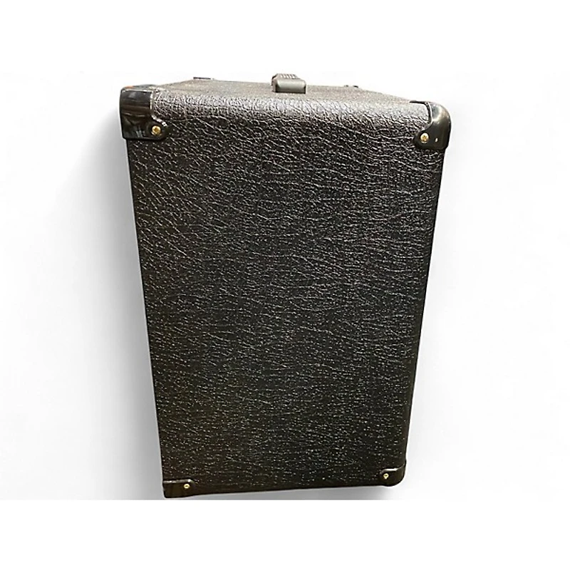 Used Marshall MX112R Guitar Cabinet