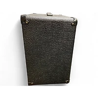 Used Marshall MX112R Guitar Cabinet