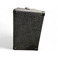 Used Marshall MX112R Guitar Cabinet