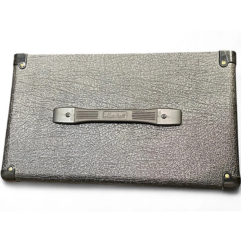 Used Marshall MX112R Guitar Cabinet