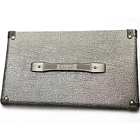 Used Marshall MX112R Guitar Cabinet