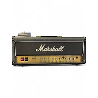 Used Marshall ARTIST 3203 Tube Guitar Amp Head
