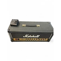 Used Marshall ARTIST 3203 Tube Guitar Amp Head