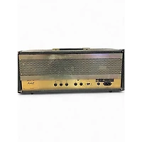 Used Marshall ARTIST 3203 Tube Guitar Amp Head