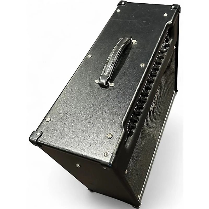 Used BOSS KTN ART 2 Guitar Combo Amp