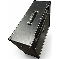 Used BOSS KTN ART 2 Guitar Combo Amp