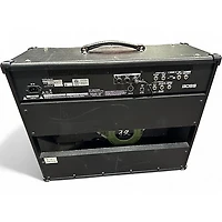 Used BOSS KTN ART 2 Guitar Combo Amp