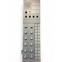 Used Yamaha SEQTRAK Production Controller