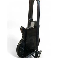 Used Epiphone Les Paul Special II Black Solid Body Electric Guitar