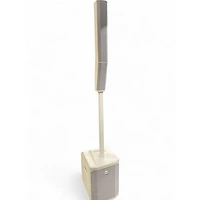 Used Electro-Voice Evolve 50 Powered Speaker