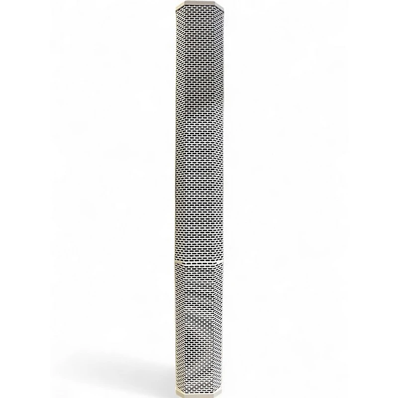 Used Electro-Voice Evolve 50 Powered Speaker