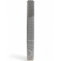 Used Electro-Voice Evolve 50 Powered Speaker