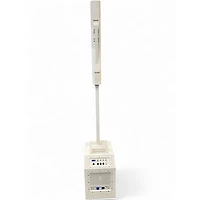 Used Electro-Voice Evolve 50 Powered Speaker