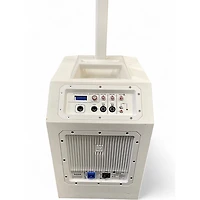 Used Electro-Voice Evolve 50 Powered Speaker