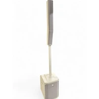 Used Electro-Voice Evolve 50 Powered Speaker