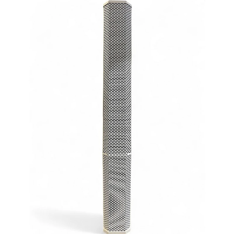 Used Electro-Voice Evolve 50 Powered Speaker