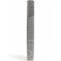 Used Electro-Voice Evolve 50 Powered Speaker