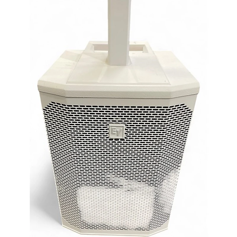 Used Electro-Voice Evolve 50 Powered Speaker