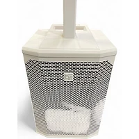 Used Electro-Voice Evolve 50 Powered Speaker