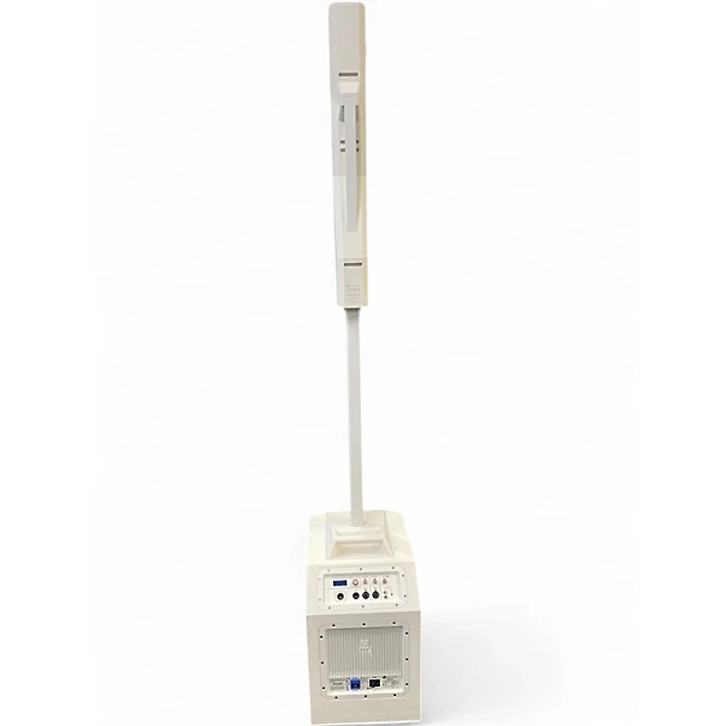 Used Electro-Voice Evolve 50 Powered Speaker