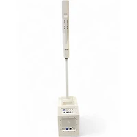 Used Electro-Voice Evolve 50 Powered Speaker