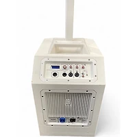 Used Electro-Voice Evolve 50 Powered Speaker