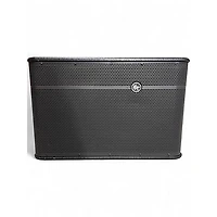 Used Mackie hd1221 Powered Speaker