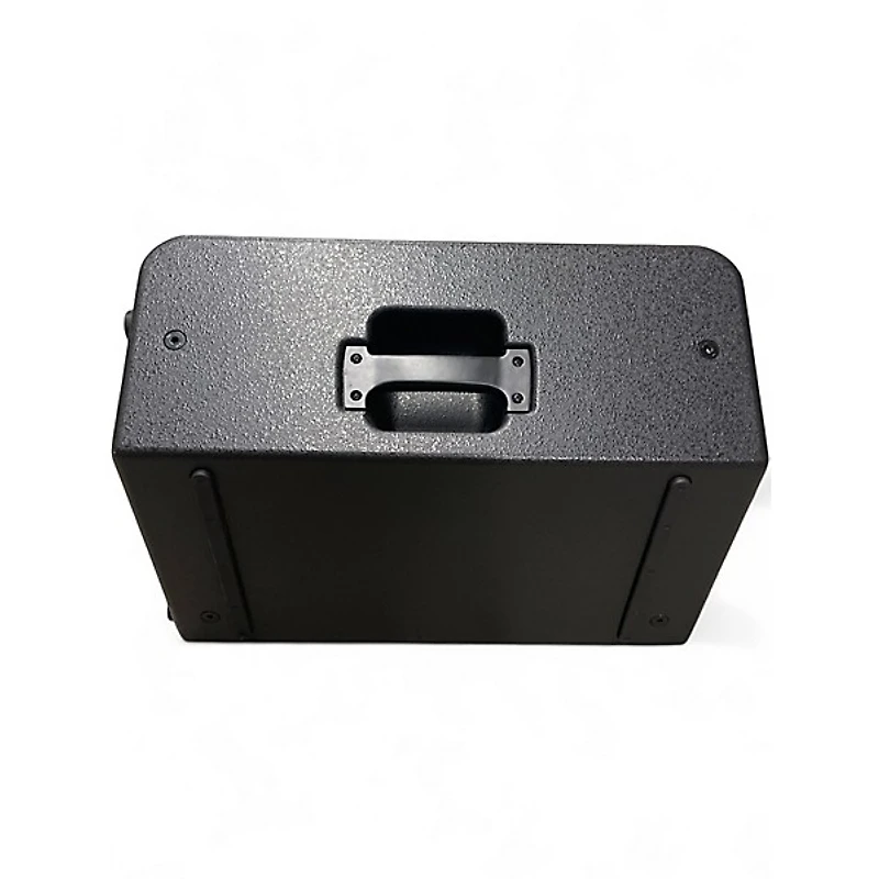 Used Mackie hd1221 Powered Speaker