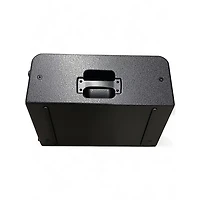 Used Mackie hd1221 Powered Speaker