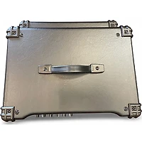 Used Ibanez SOUNDWAVE 65 Bass Combo Amp