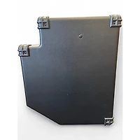 Used Ibanez SOUNDWAVE 65 Bass Combo Amp