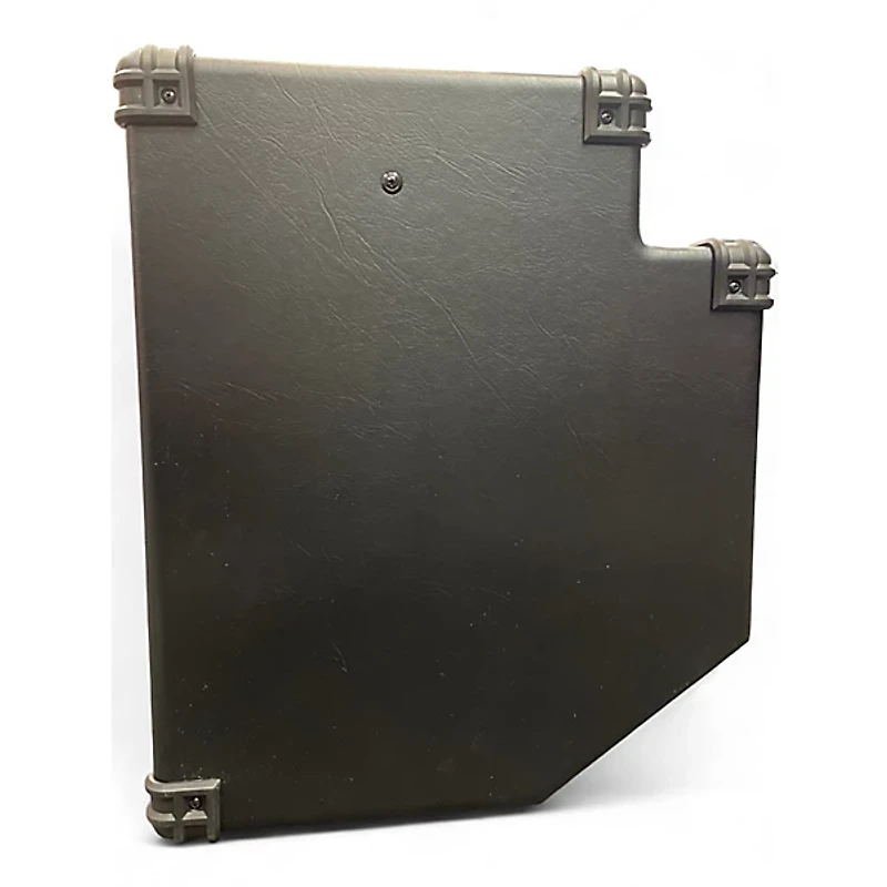 Used Ibanez SOUNDWAVE 65 Bass Combo Amp