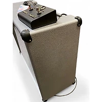 Used Victory The Sheriff 25 Tube Guitar Combo Amp