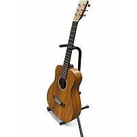 Used Martin LXK2 KOA Acoustic Guitar