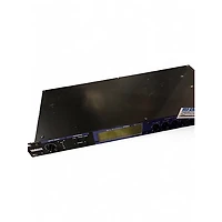 Used Yamaha REV500 Effects Processor