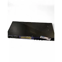 Used Yamaha REV500 Effects Processor