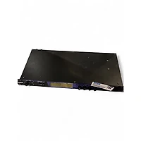 Used Yamaha REV500 Effects Processor