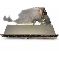 Used Sabine RT1600 RACK TUNER Tuner