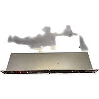 Used Sabine RT1600 RACK TUNER Tuner