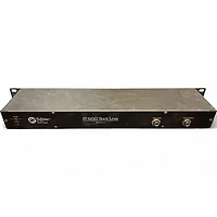 Used Sabine RT1600 RACK TUNER Tuner