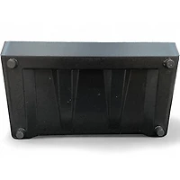 Used Vox VX50GTV Guitar Combo Amp