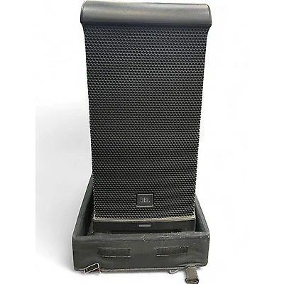 Used JBL EON ONE PRO Sound Package