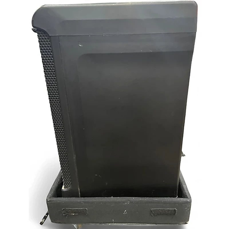 Used JBL EON ONE PRO Sound Package