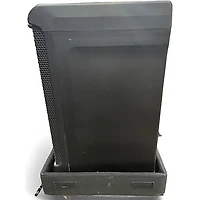 Used JBL EON ONE PRO Sound Package