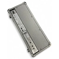 Used Blackstar ID150H 150W Solid State Guitar Amp Head